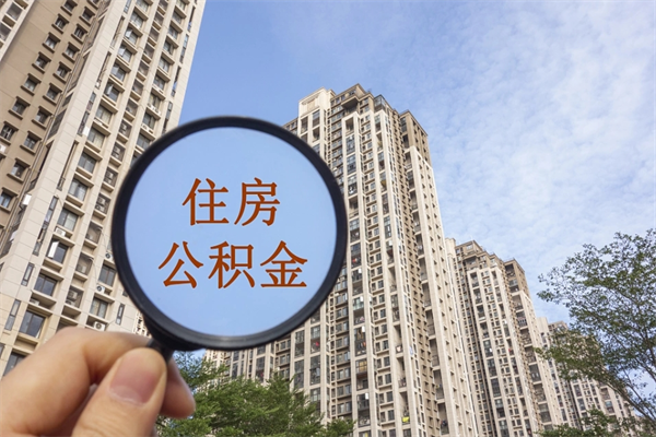 金湖怎么取住房住房公积金（取住房公积金方法）